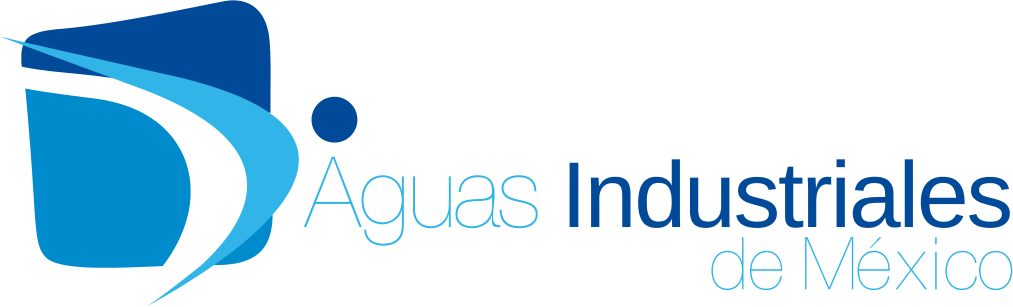Aguas industriales de méxico